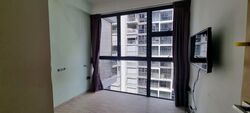 Blossom Residences (D23), Condominium #561535811